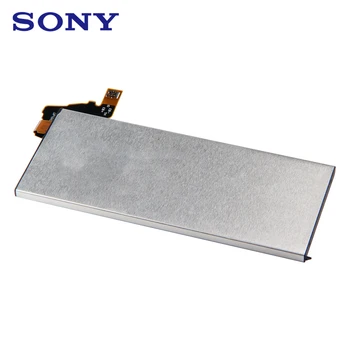Sony Original Inlocuire Baterie de Telefon Pentru SONY Xperia XZ1 G8342 LIP1645ERPC Autentic Reîncărcabilă Baterie de 2700mAh